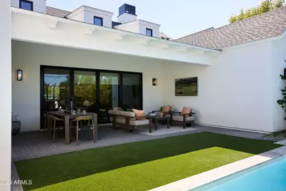 3808 E Fairmount Avenue, Phoenix, AZ 85018 - Photo 50