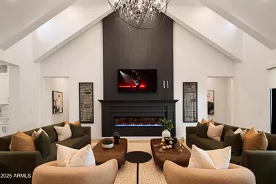 3808 E Fairmount Avenue, Phoenix, AZ 85018 - Photo 12