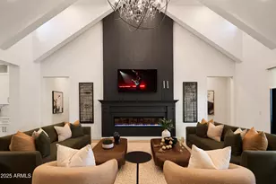 3808 E Fairmount Ave, Phoenix, AZ 85018 - Photo 12