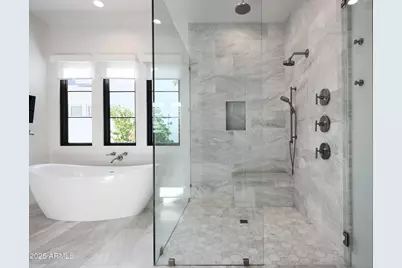 3808 E Fairmount Avenue, Phoenix, AZ 85018 - Photo 32