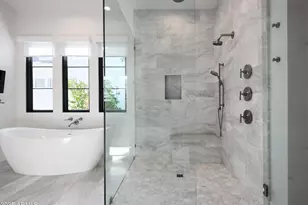 3808 E Fairmount Ave, Phoenix, AZ 85018 - Photo 32