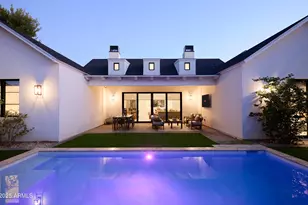 3808 E Fairmount Ave, Phoenix, AZ 85018 - Photo 52