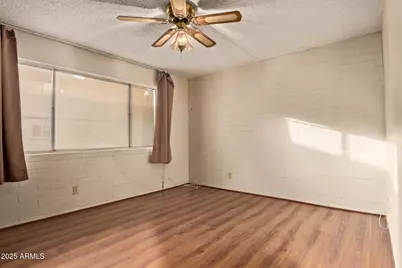 2535 W Rose Lane, Phoenix, AZ 85017 - Photo 4