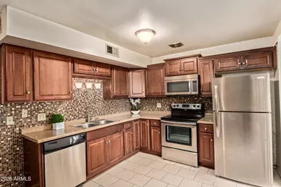 2535 W Rose Lane, Phoenix, AZ 85017 - Photo 8