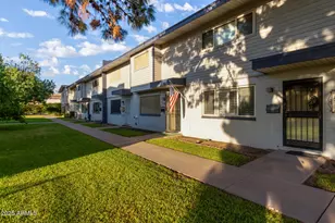 2535 W Rose Ln, Phoenix, AZ 85017 - Photo 2