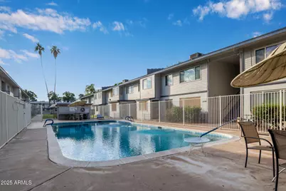 2535 W Rose Lane, Phoenix, AZ 85017 - Photo 28