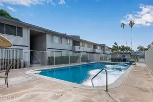 2535 W Rose Ln, Phoenix, AZ 85017 - Photo 26