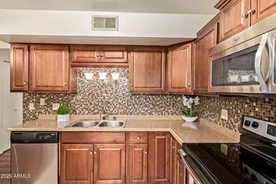 2535 W Rose Lane, Phoenix, AZ 85017 - Photo 12