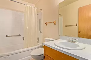 2535 W Rose Ln, Phoenix, AZ 85017 - Photo 16