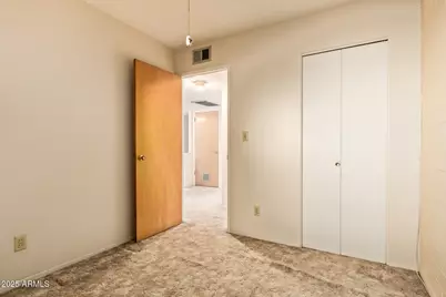 2535 W Rose Lane, Phoenix, AZ 85017 - Photo 20