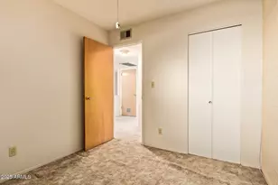 2535 W Rose Ln, Phoenix, AZ 85017 - Photo 20