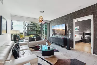 7180 E Kierland Boulevard #701, Scottsdale, AZ 85254 - Photo 4
