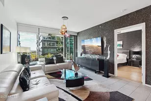 7180 E Kierland Blvd, Scottsdale, AZ 85254 - Photo 4