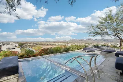 7180 E Kierland Boulevard #701, Scottsdale, AZ 85254 - Photo 34