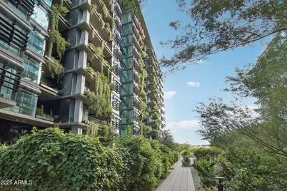 7180 E Kierland Boulevard #701, Scottsdale, AZ 85254 - Photo 40