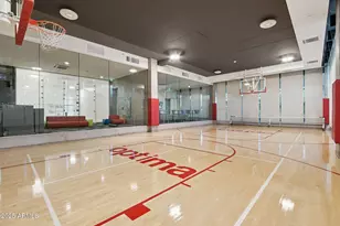 7180 E Kierland Blvd, Scottsdale, AZ 85254 - Photo 28