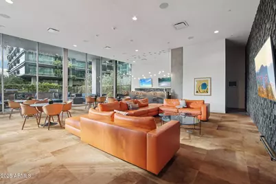 7180 E Kierland Boulevard #701, Scottsdale, AZ 85254 - Photo 26