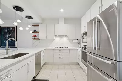 7180 E Kierland Boulevard #701, Scottsdale, AZ 85254 - Photo 14