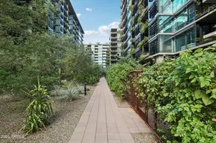 7180 E Kierland Blvd, Scottsdale, AZ 85254 - Photo 2