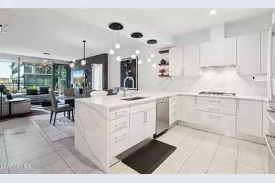 7180 E Kierland Boulevard #701, Scottsdale, AZ 85254 - Photo 6