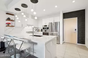 7180 E Kierland Blvd, Scottsdale, AZ 85254 - Photo 12