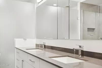 7180 E Kierland Boulevard #701, Scottsdale, AZ 85254 - Photo 24