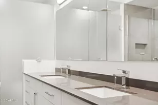 7180 E Kierland Blvd, Scottsdale, AZ 85254 - Photo 24