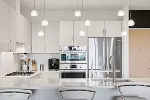 7180 E Kierland Blvd, Scottsdale, AZ 85254 - Photo 12