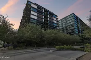 7180 E Kierland Blvd, Scottsdale, AZ 85254 - Photo 42