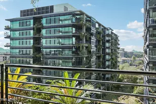 7180 E Kierland Blvd, Scottsdale, AZ 85254 - Photo 24