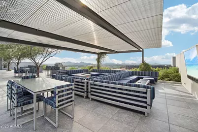 7180 E Kierland Boulevard #701, Scottsdale, AZ 85254 - Photo 32