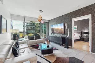 7180 E Kierland Blvd, Scottsdale, AZ 85254 - Photo 1