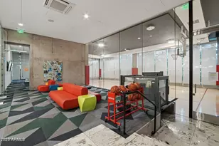 7180 E Kierland Blvd, Scottsdale, AZ 85254 - Photo 28