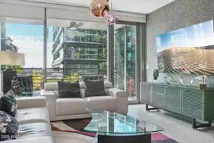 7180 E Kierland Blvd, Scottsdale, AZ 85254 - Photo 1