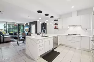 7180 E Kierland Blvd, Scottsdale, AZ 85254 - Photo 2