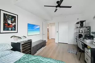 7180 E Kierland Blvd, Scottsdale, AZ 85254 - Photo 14