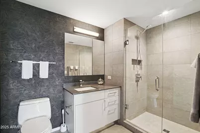 7180 E Kierland Boulevard #701, Scottsdale, AZ 85254 - Photo 18