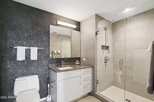 7180 E Kierland Blvd, Scottsdale, AZ 85254 - Photo 18