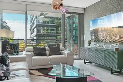 7180 E Kierland Boulevard #701, Scottsdale, AZ 85254 - Photo 22