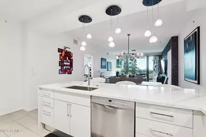 7180 E Kierland Boulevard #701, Scottsdale, AZ 85254 - Photo 10