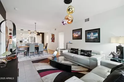 7180 E Kierland Boulevard #701, Scottsdale, AZ 85254 - Photo 6