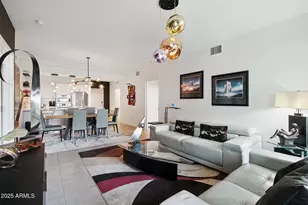 7180 E Kierland Blvd, Scottsdale, AZ 85254 - Photo 6