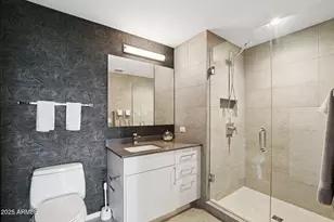 7180 E Kierland Blvd, Scottsdale, AZ 85254 - Photo 20