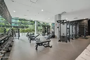 7180 E Kierland Blvd, Scottsdale, AZ 85254 - Photo 32