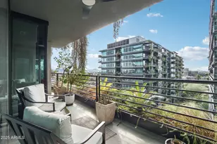 7180 E Kierland Blvd, Scottsdale, AZ 85254 - Photo 4