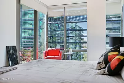 7180 E Kierland Boulevard #701, Scottsdale, AZ 85254 - Photo 22