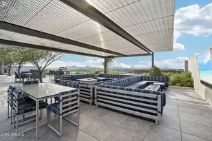 7180 E Kierland Blvd, Scottsdale, AZ 85254 - Photo 34