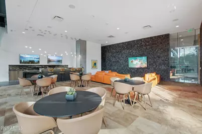 7180 E Kierland Boulevard #701, Scottsdale, AZ 85254 - Photo 38