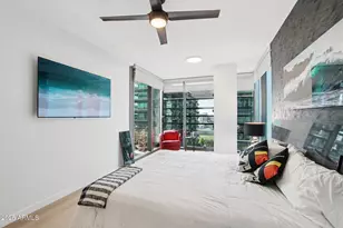 7180 E Kierland Blvd, Scottsdale, AZ 85254 - Photo 16