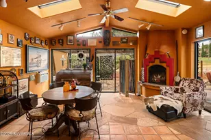 45 Yellow Hat Cir, Sedona, AZ 86351 - Photo 28